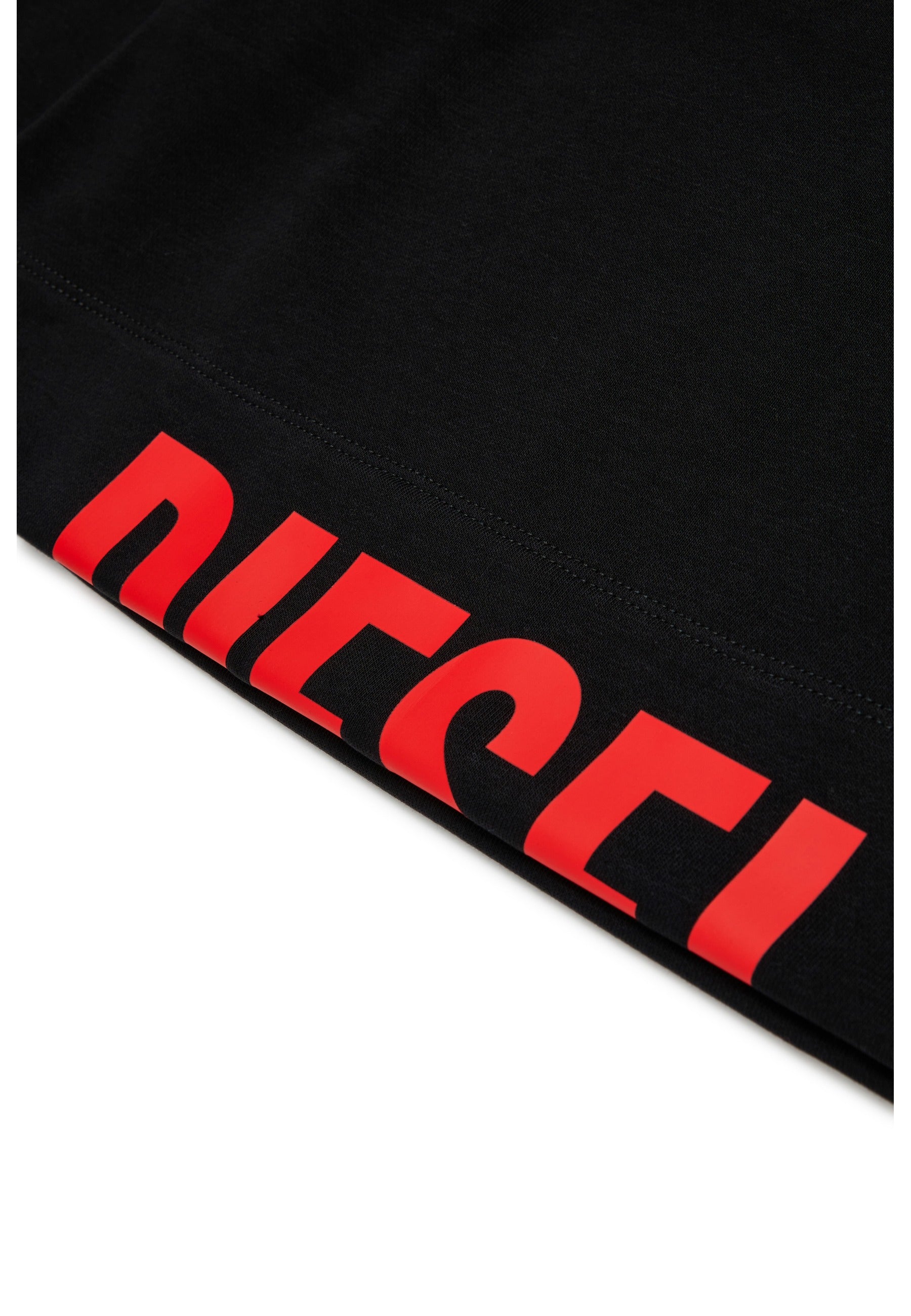 https://origin.bimbivip.com/storage/prodotti/DSJ02936_H_K900_3.jpg