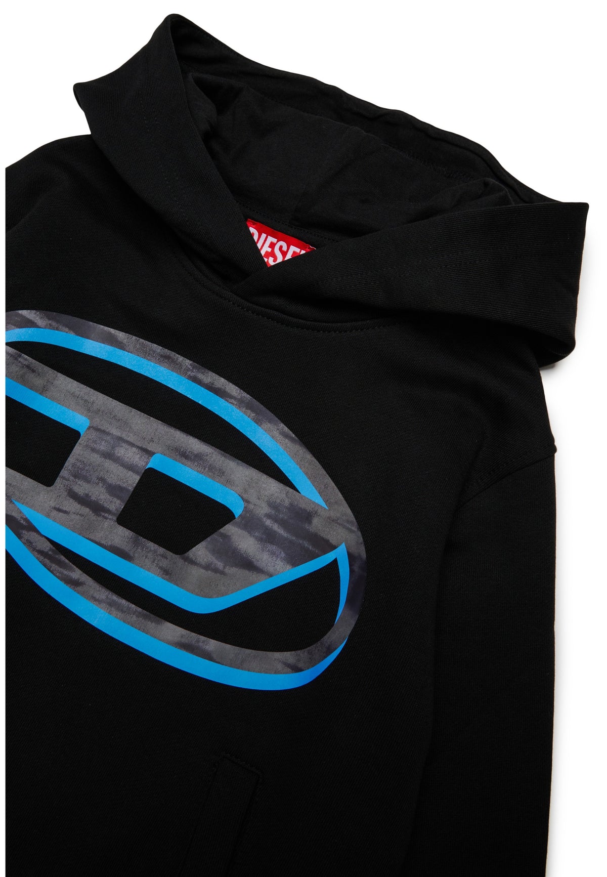 https://origin.bimbivip.com/storage/prodotti/DSJ02965_U_K900_2.jpg