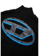 https://origin.bimbivip.com/storage/prodotti/DSJ02966_U_K900_3.jpg