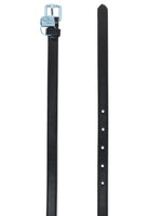 https://origin.bimbivip.com/storage/prodotti/DSJ03138_U_K900_1.jpg