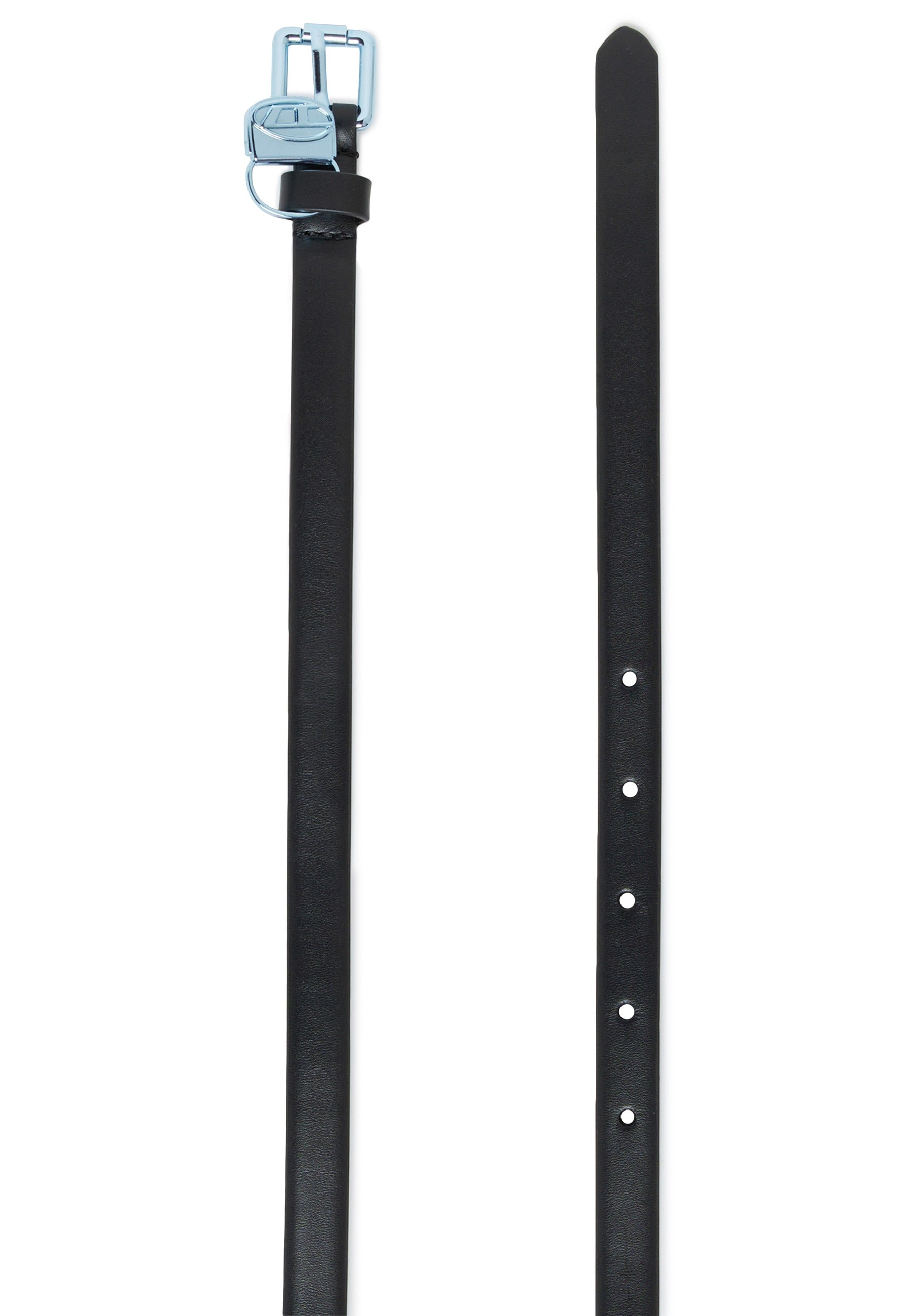 https://origin.bimbivip.com/storage/prodotti/DSJ03138_U_K900_1.jpg