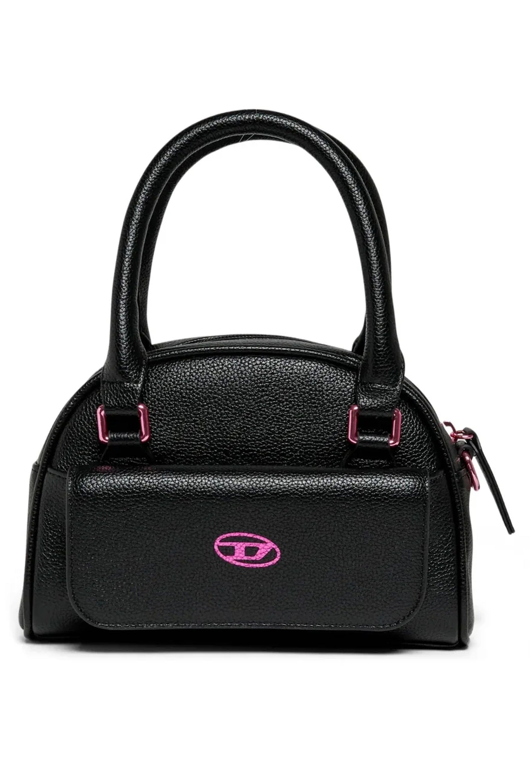 https://origin.bimbivip.com/storage/prodotti/DSJ03144_H_K900.jpg