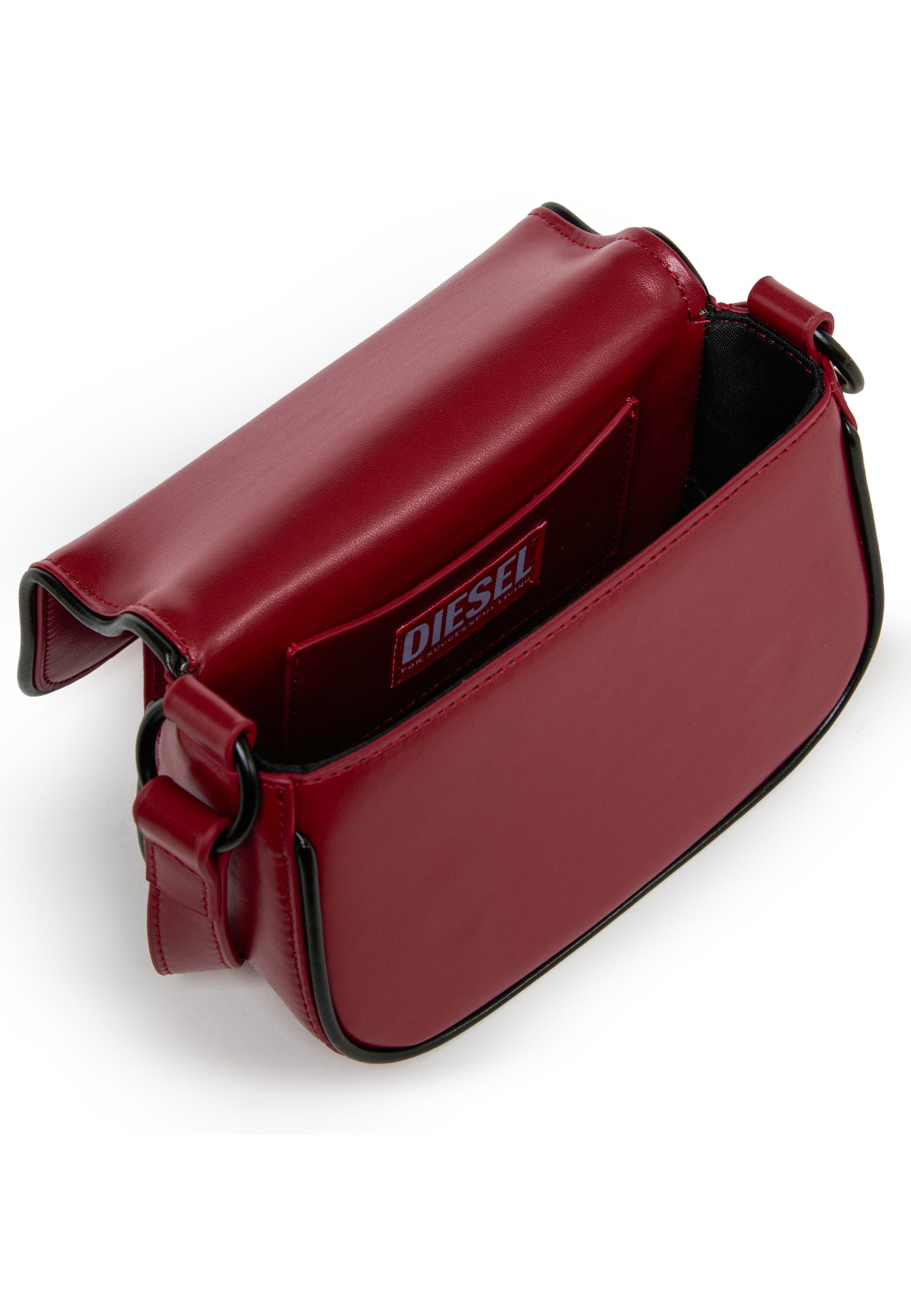 https://origin.bimbivip.com/storage/prodotti/DSJ03145_U_K440_3.jpg