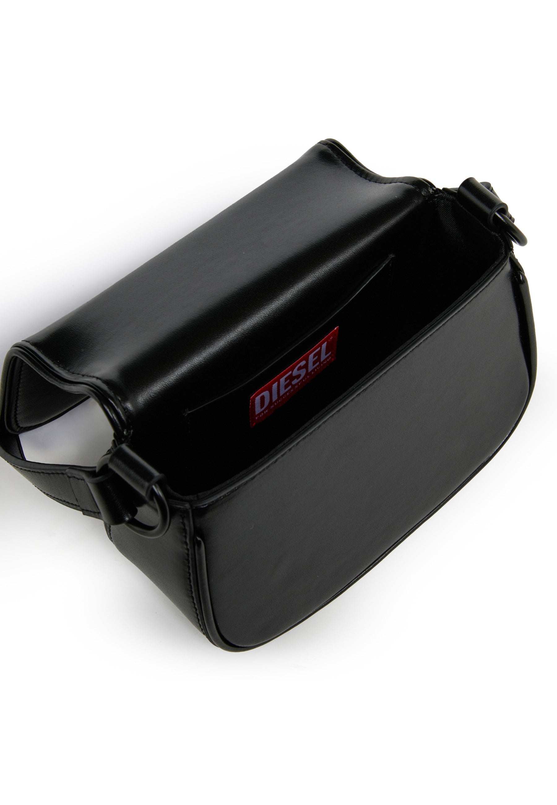 https://origin.bimbivip.com/storage/prodotti/DSJ03145_U_K900_3.jpg