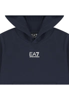 https://origin.bimbivip.com/storage/prodotti/EA7B000164_U_UB102_2.jpg