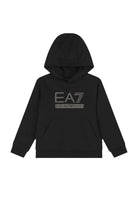 https://origin.bimbivip.com/storage/prodotti/EA7B000355_H_UC001_2.jpg
