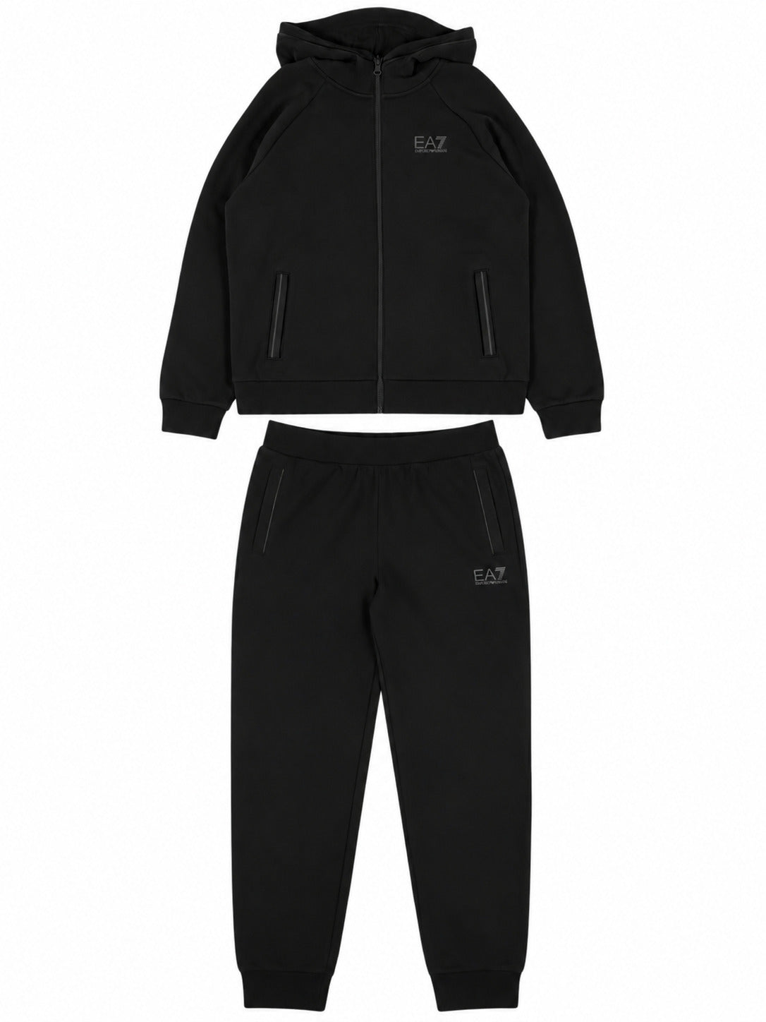 https://origin.bimbivip.com/storage/prodotti/EA7B000360_H_UC001.jpg