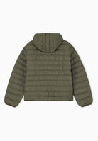 https://origin.bimbivip.com/storage/prodotti/EA7B000401_H_U7014_1.jpg