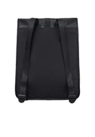 https://origin.bimbivip.com/storage/prodotti/EA7X000760_U_UC001_1.jpg