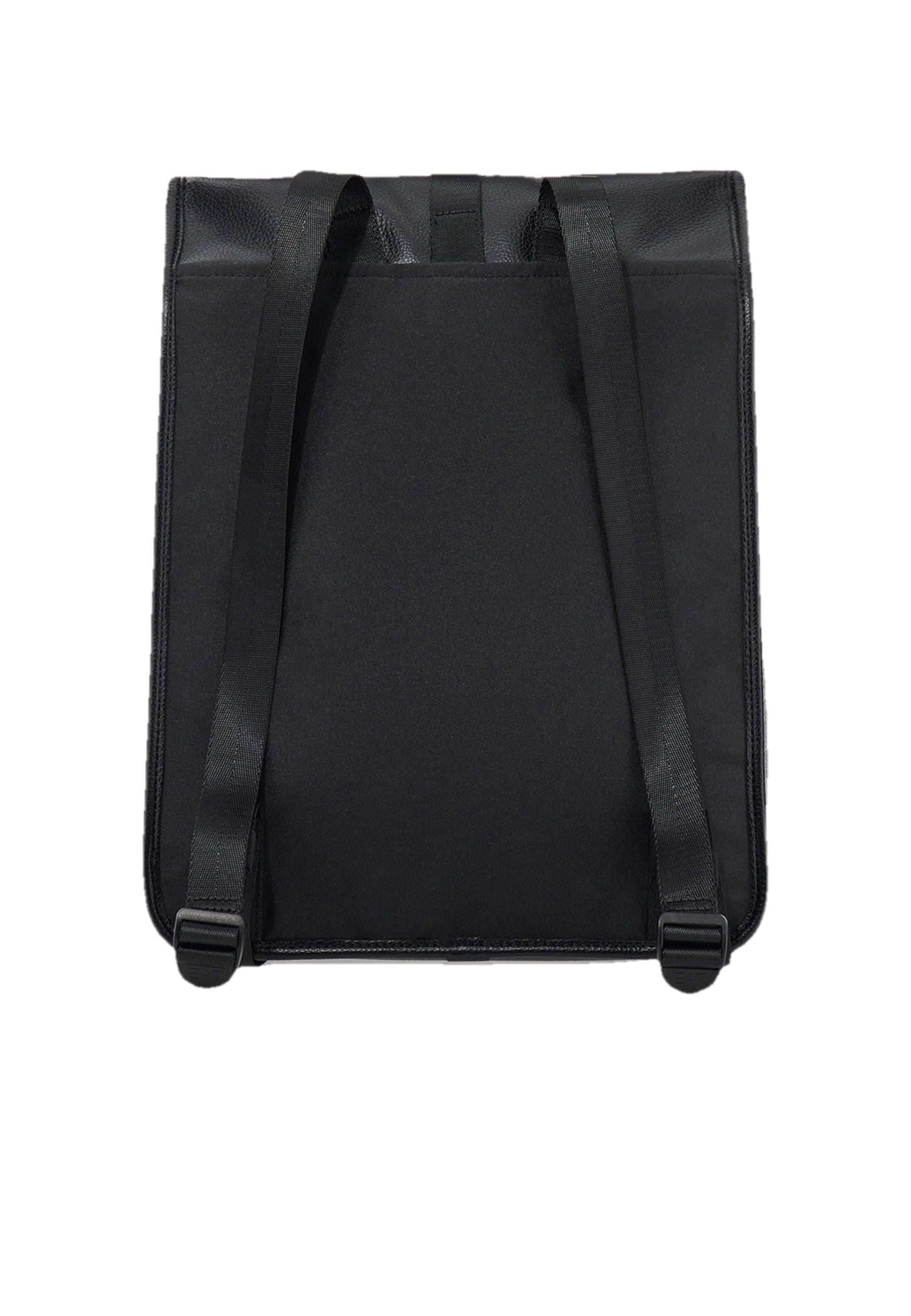 https://origin.bimbivip.com/storage/prodotti/EA7X000760_U_UC001_1.jpg