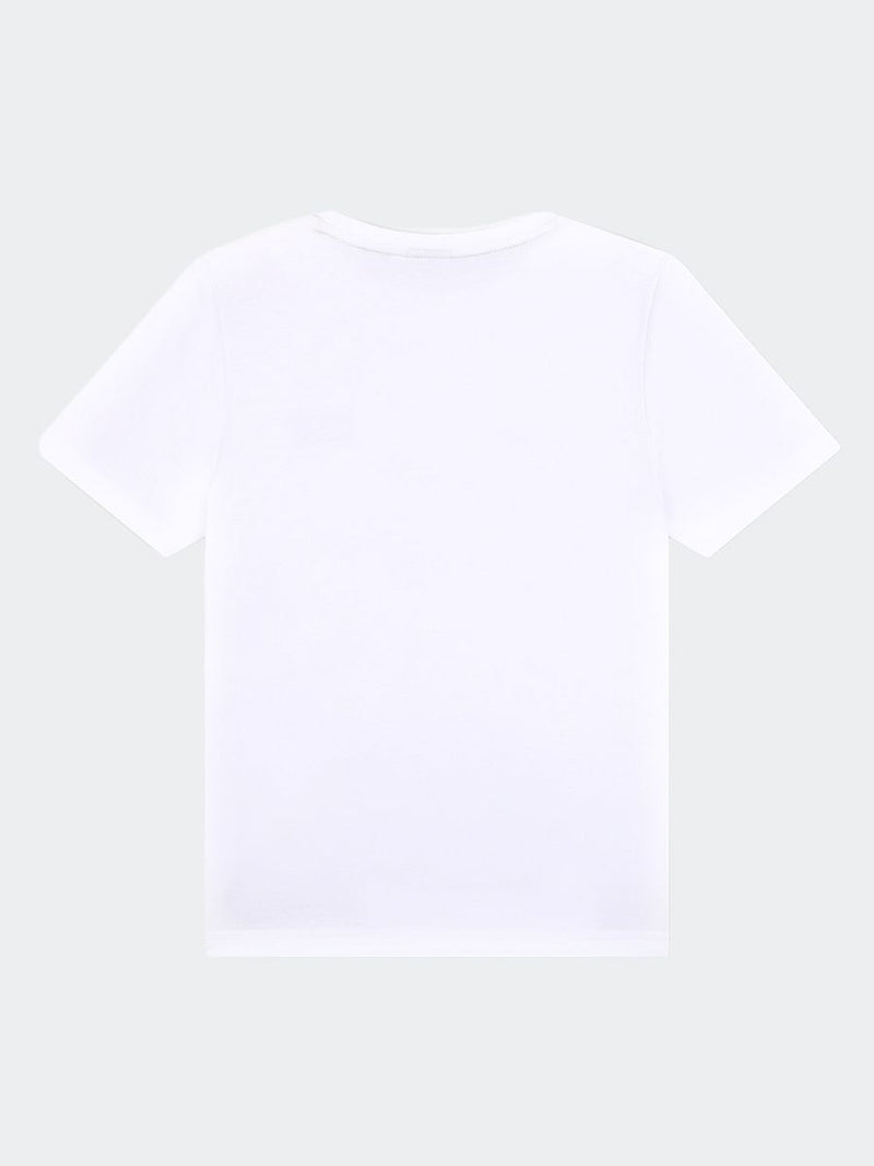T-shirt  Stampata