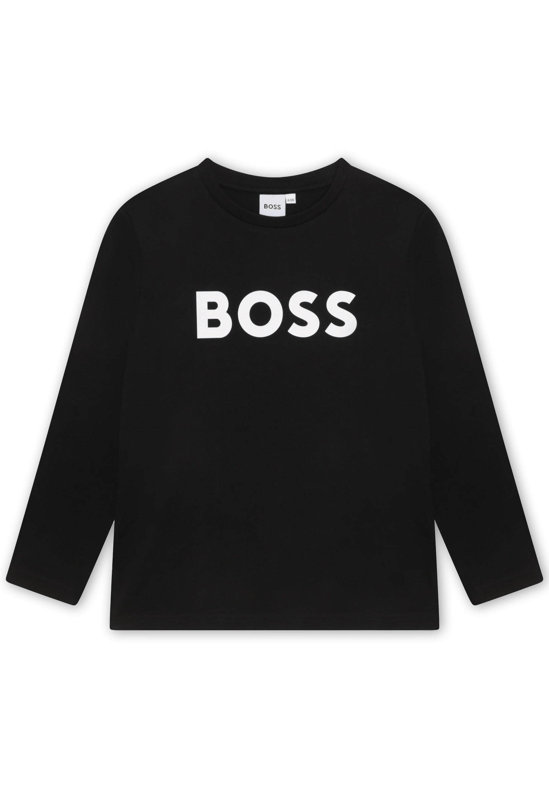 https://origin.bimbivip.com/storage/prodotti/HBJ25P25_U_09B.jpg