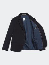 Ceremony Jacket