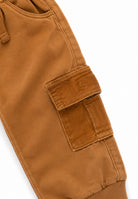 https://origin.bimbivip.com/storage/prodotti/HEBY5007_H_378_2.jpg