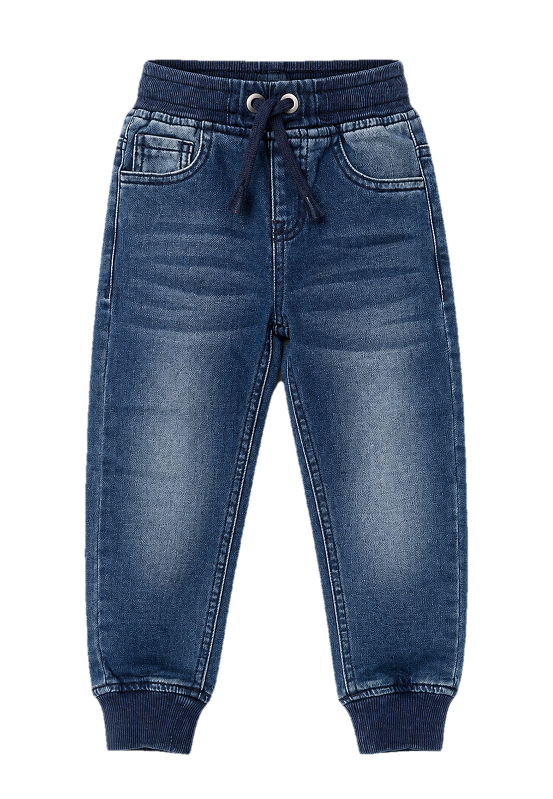 https://origin.bimbivip.com/storage/prodotti/HEBY5009_H_81.jpg