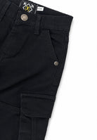 https://origin.bimbivip.com/storage/prodotti/HEBY5052_H_411_2.jpg