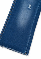 https://origin.bimbivip.com/storage/prodotti/HEBY5308_H_81_2.jpg