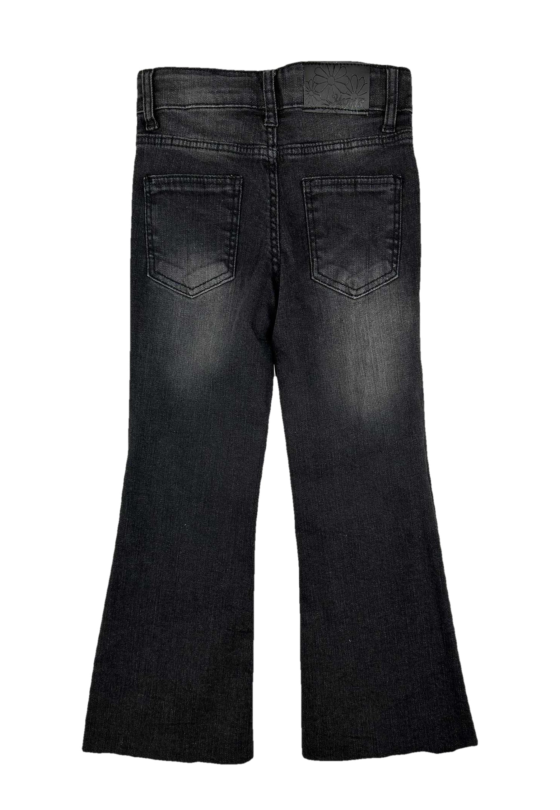 https://origin.bimbivip.com/storage/prodotti/HEBY5308_H_84_1.jpg