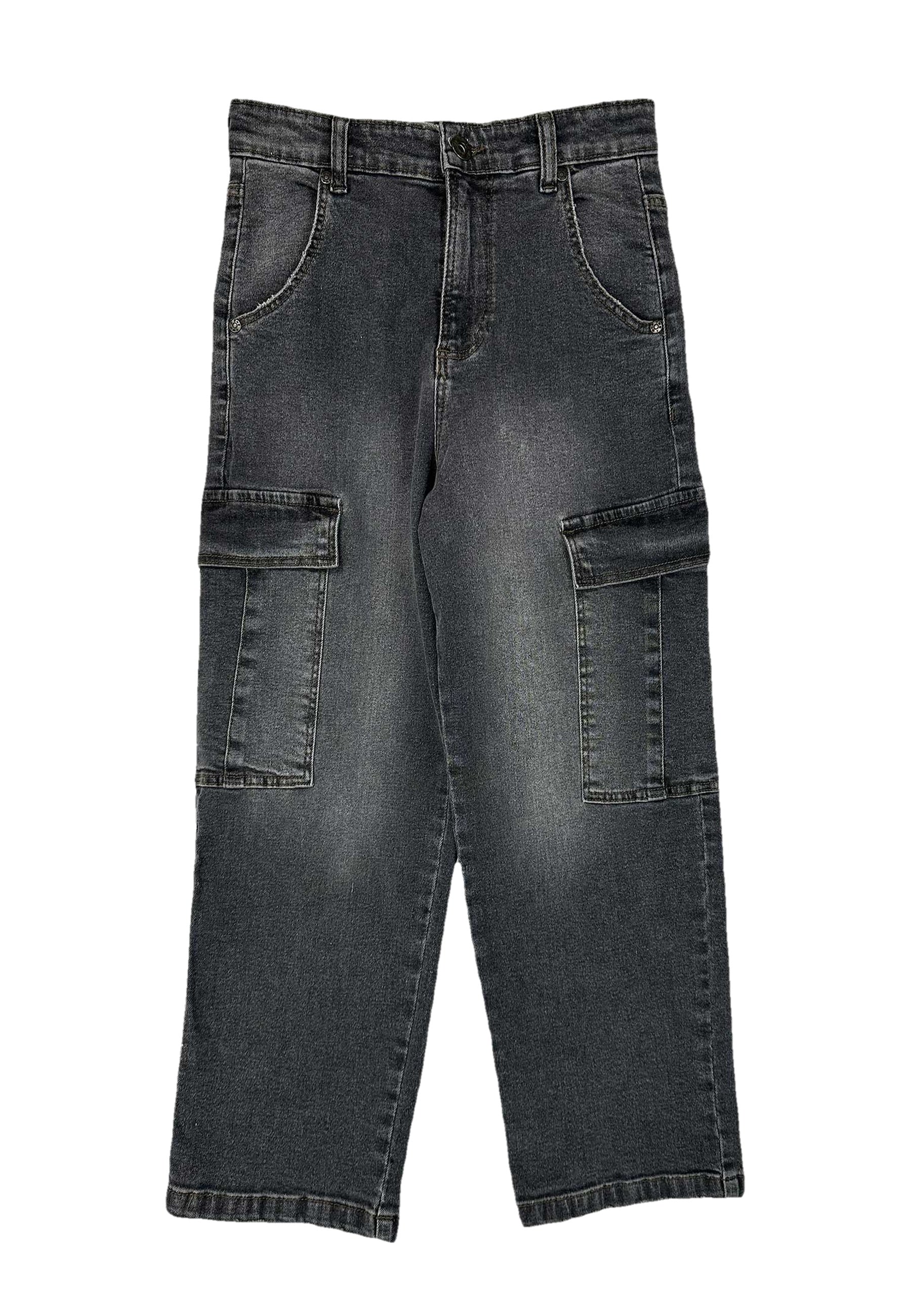 https://origin.bimbivip.com/storage/prodotti/HEBY6152_H_84.jpg