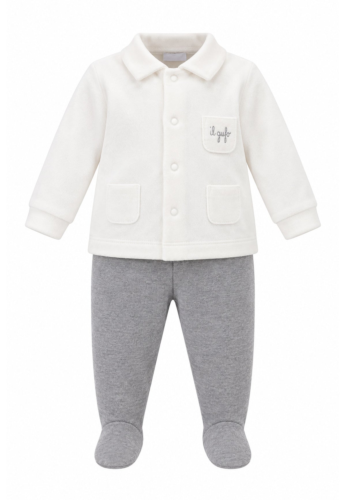 https://origin.bimbivip.com/storage/prodotti/IGDP223_H_1007.jpg