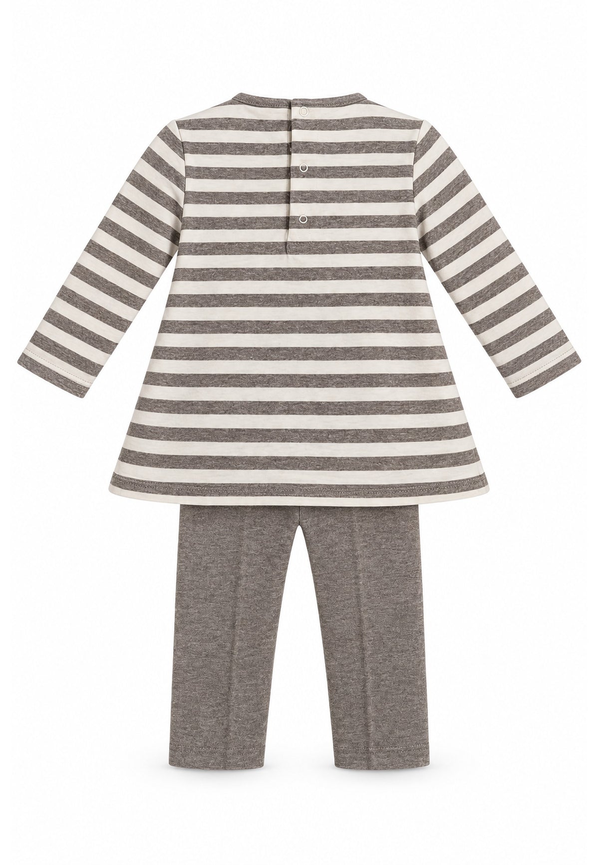 https://origin.bimbivip.com/storage/prodotti/IGDP228_H_808_1.jpg