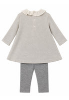 https://origin.bimbivip.com/storage/prodotti/IGDP270_H_1007_1.jpg