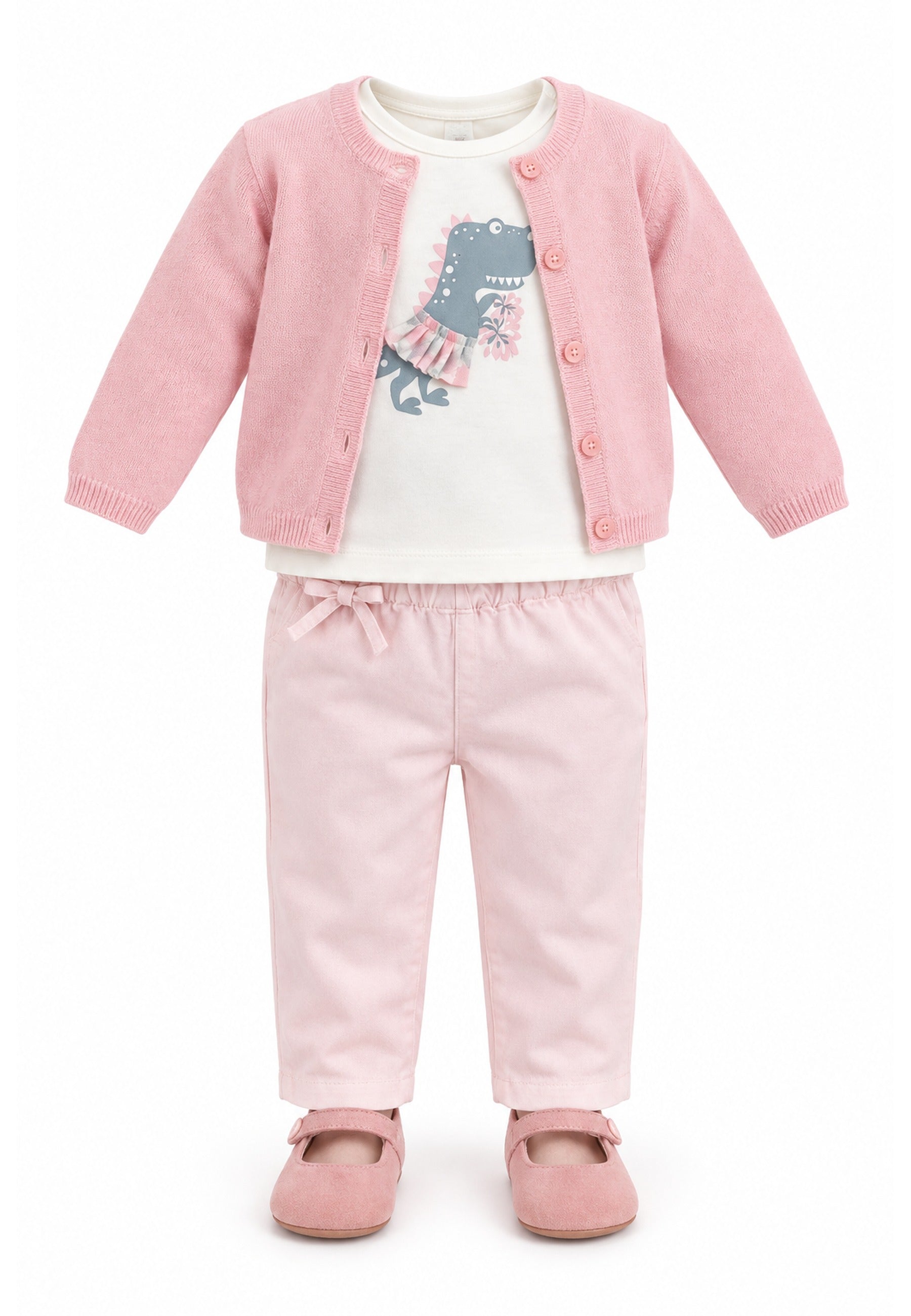 https://origin.bimbivip.com/storage/prodotti/IGF01492_H_M0347.jpg