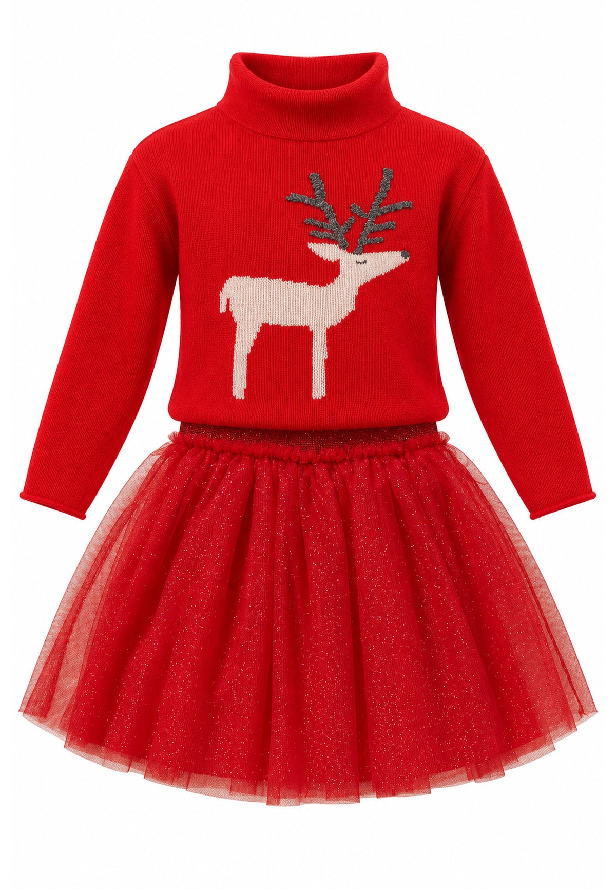 https://origin.bimbivip.com/storage/prodotti/IGF01645_H_M0596.jpg