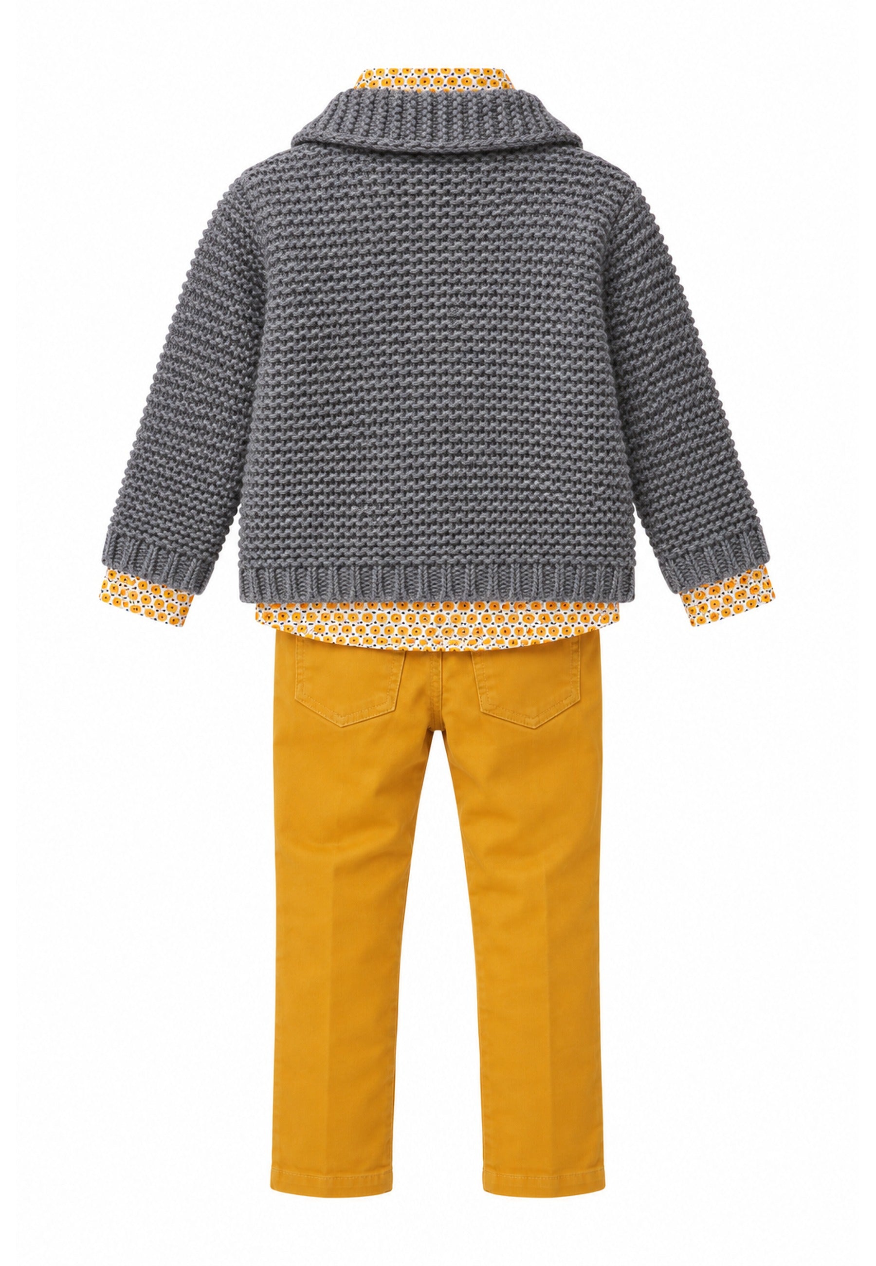 https://origin.bimbivip.com/storage/prodotti/IGF01798_H_M0625_1.jpg