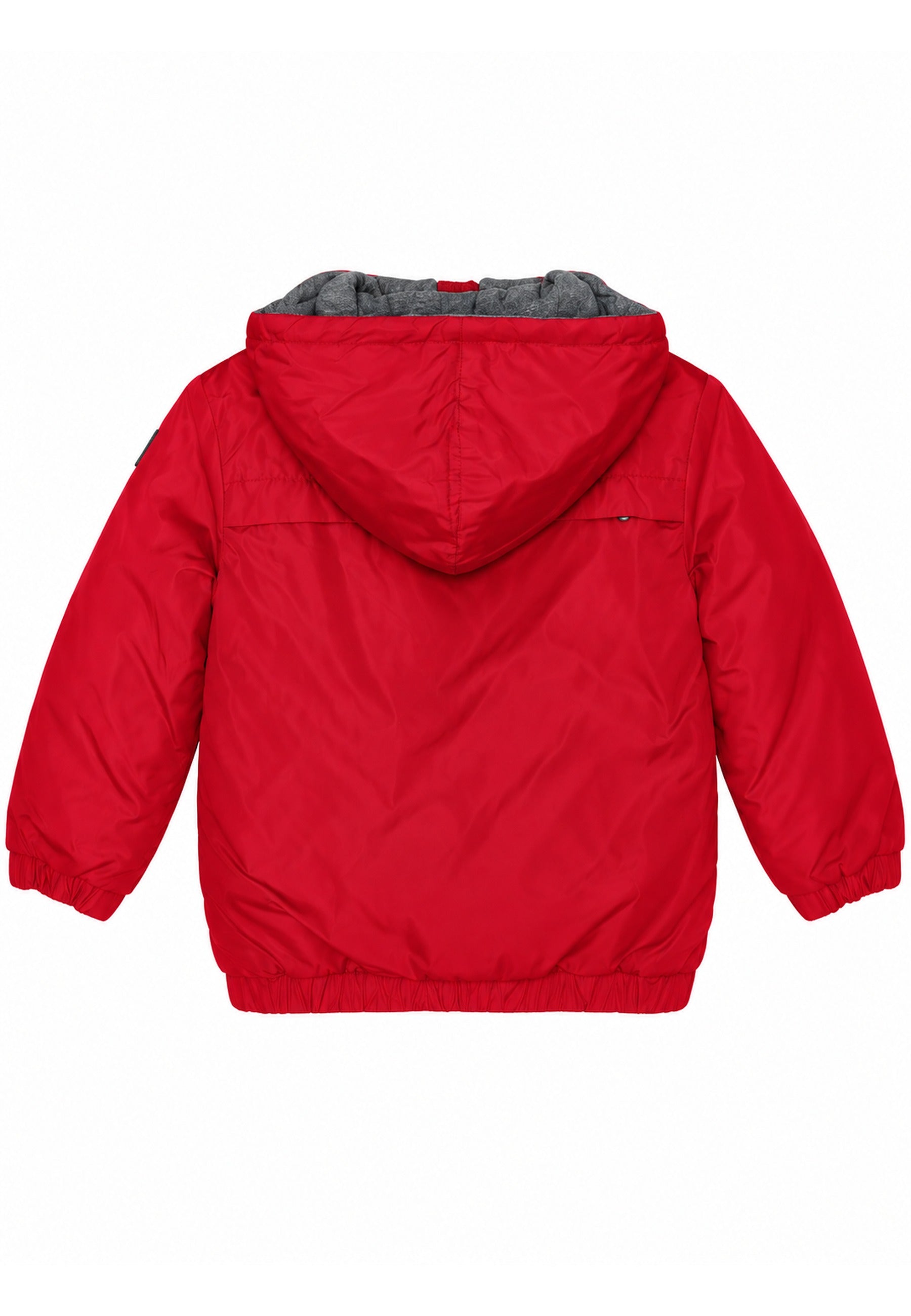 https://origin.bimbivip.com/storage/prodotti/IGGM107_H_367_1.jpg