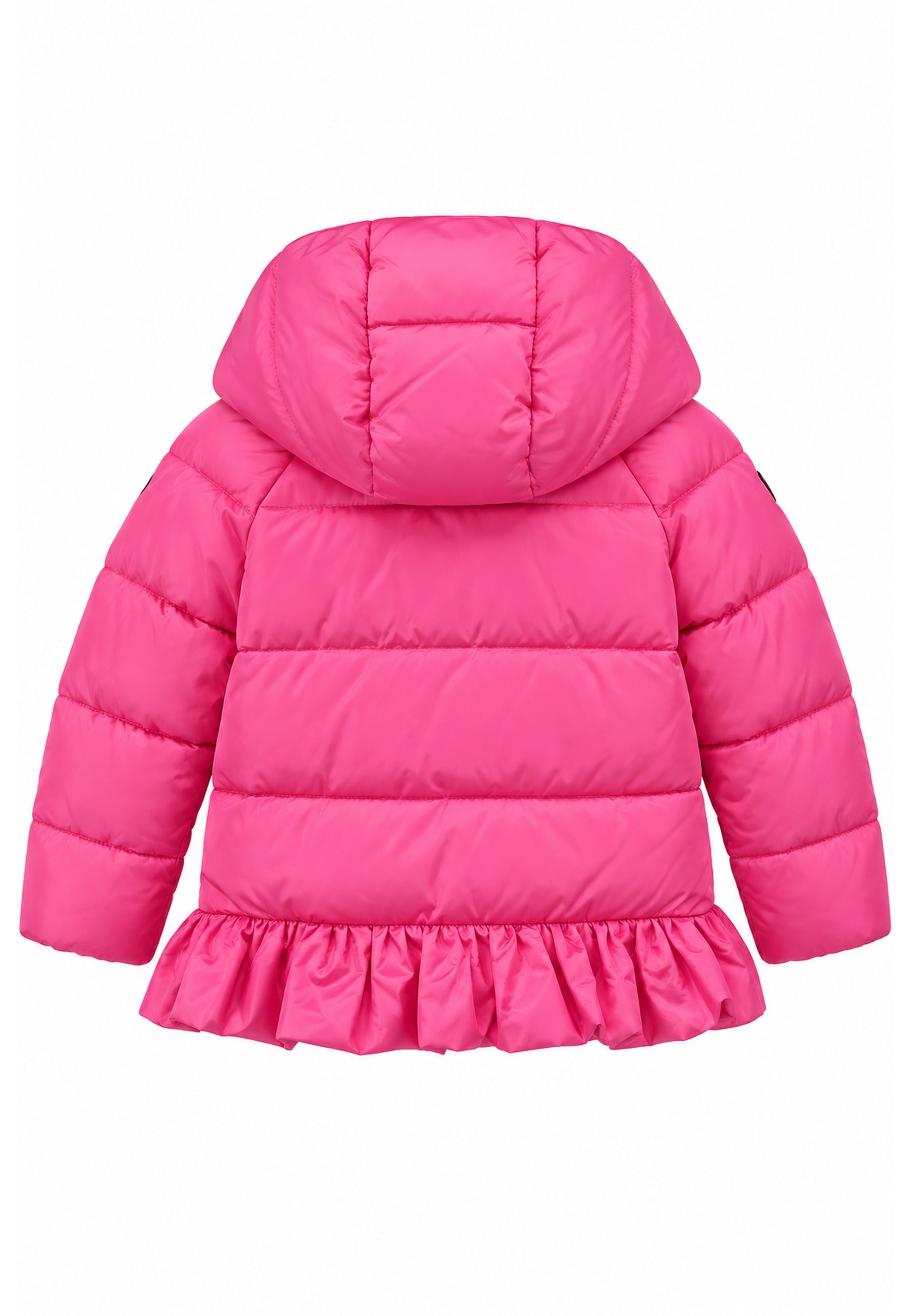 https://origin.bimbivip.com/storage/prodotti/IGGM263_H_352_1.jpg