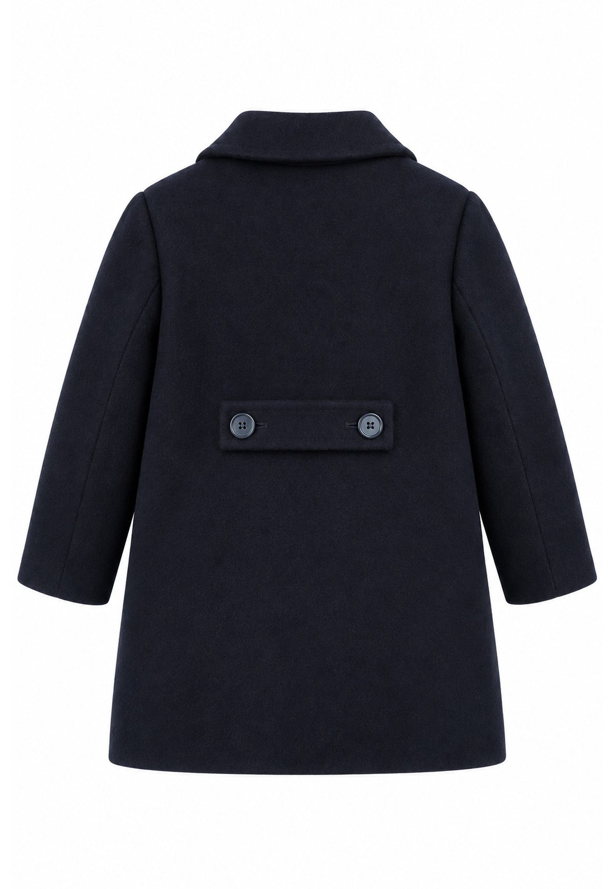 https://origin.bimbivip.com/storage/prodotti/IGGP141_H_497_1.jpg