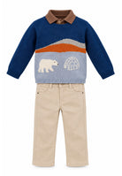 https://origin.bimbivip.com/storage/prodotti/IGM00106_H_M0083.jpg