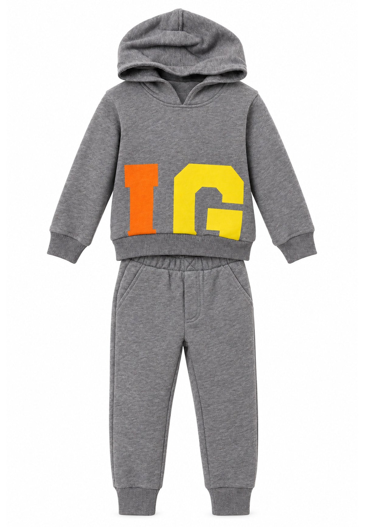 https://origin.bimbivip.com/storage/prodotti/IGM00519_H_M0208.jpg
