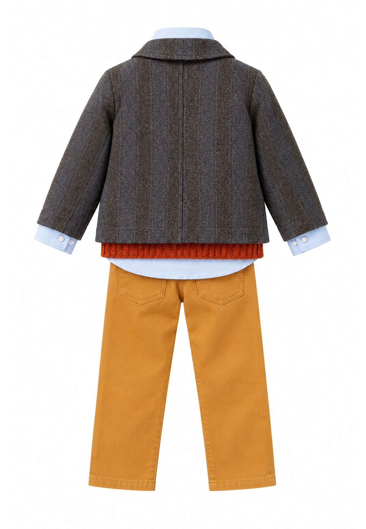 https://origin.bimbivip.com/storage/prodotti/IGM00602_H_M0282_1.jpg