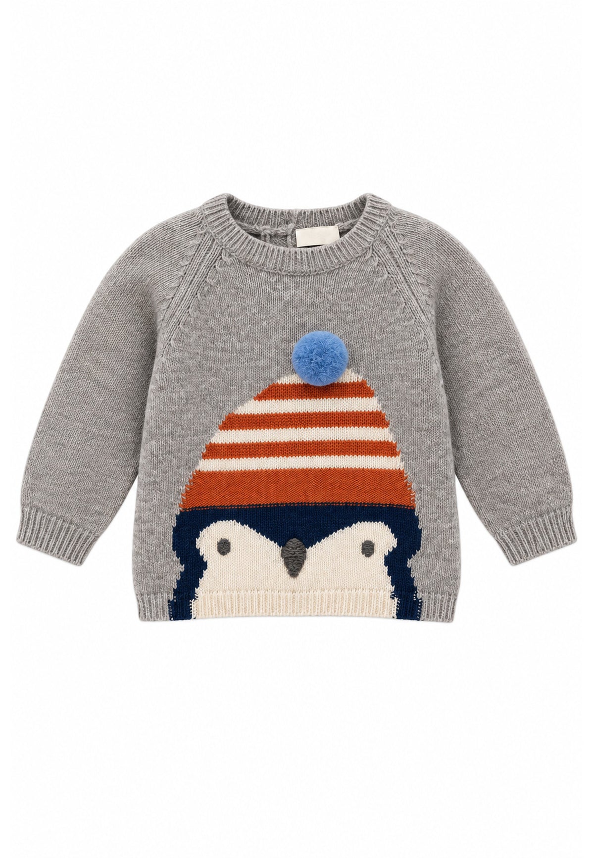 https://origin.bimbivip.com/storage/prodotti/IGMA253_H_746.jpg