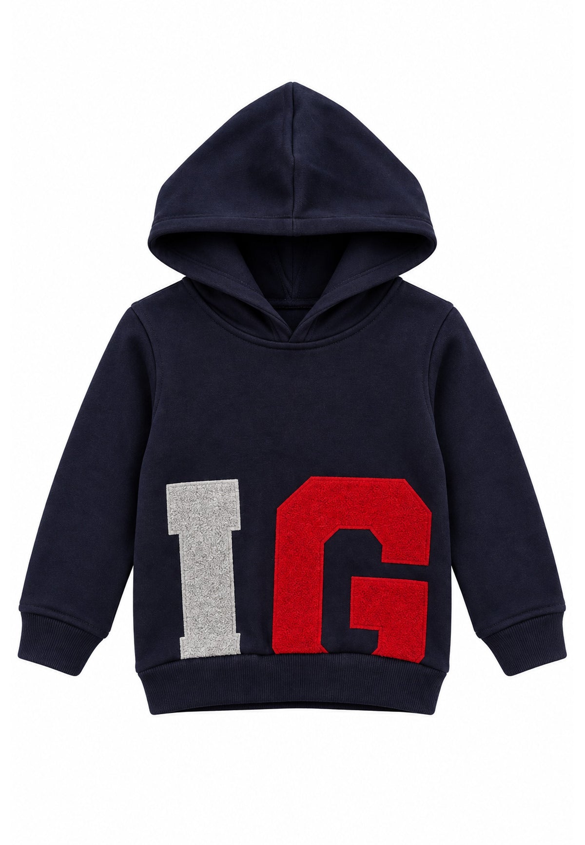 https://origin.bimbivip.com/storage/prodotti/IGMF154_H_4937.jpg