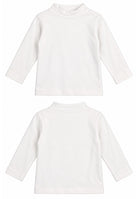 https://origin.bimbivip.com/storage/prodotti/IGTA123_H_100_1.jpg