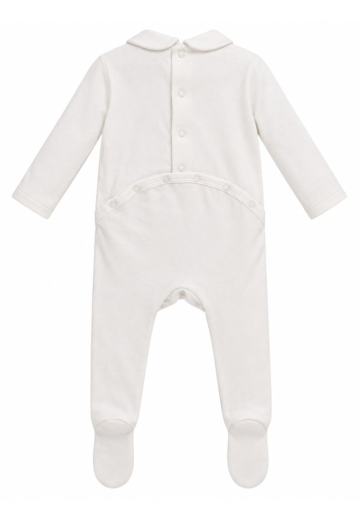 https://origin.bimbivip.com/storage/prodotti/IGTP127_H_100_1.jpg