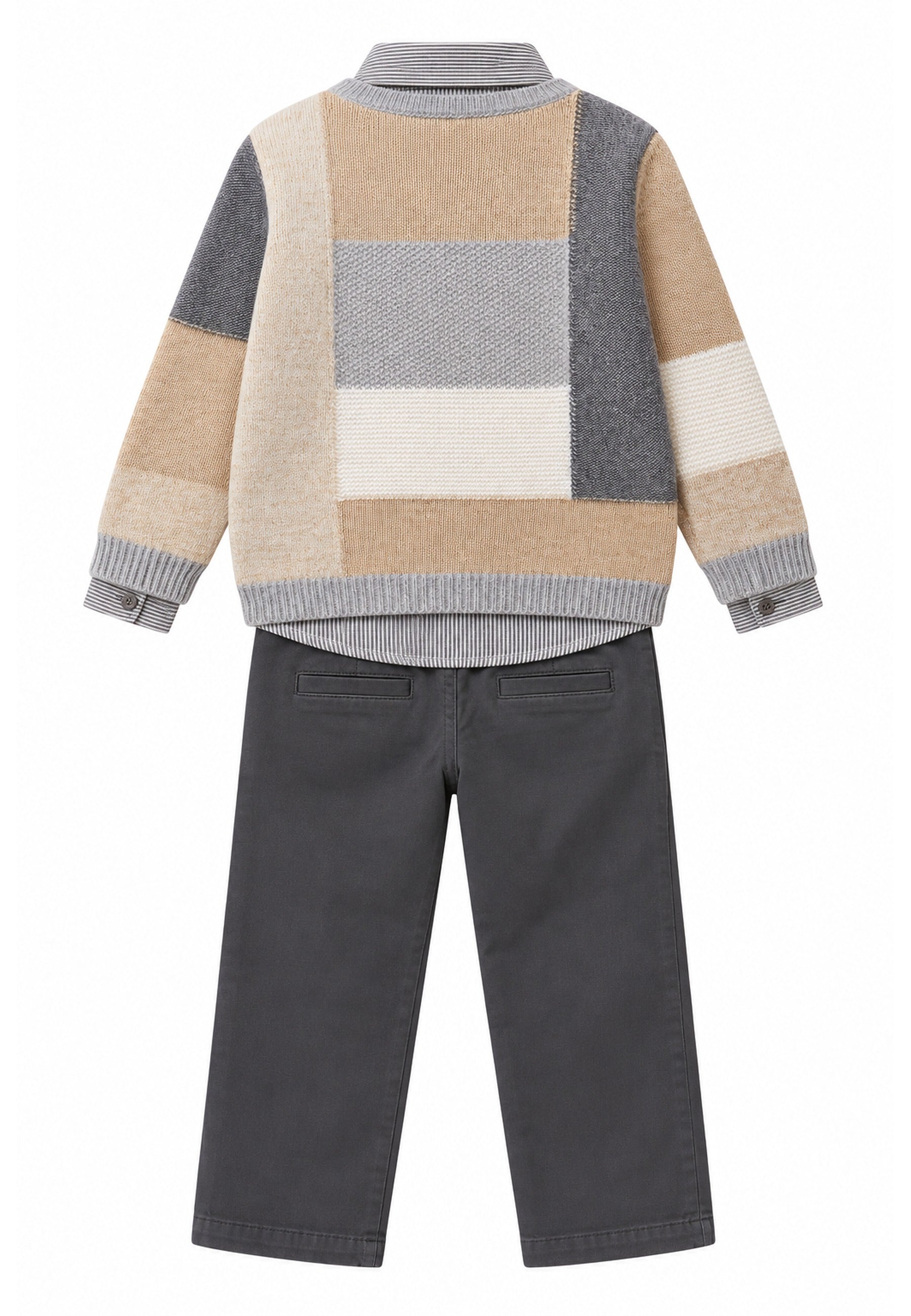 https://origin.bimbivip.com/storage/prodotti/IGU02001_H_M0678_1.jpg