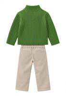 https://origin.bimbivip.com/storage/prodotti/IGU02042_H_M0704_1.jpg