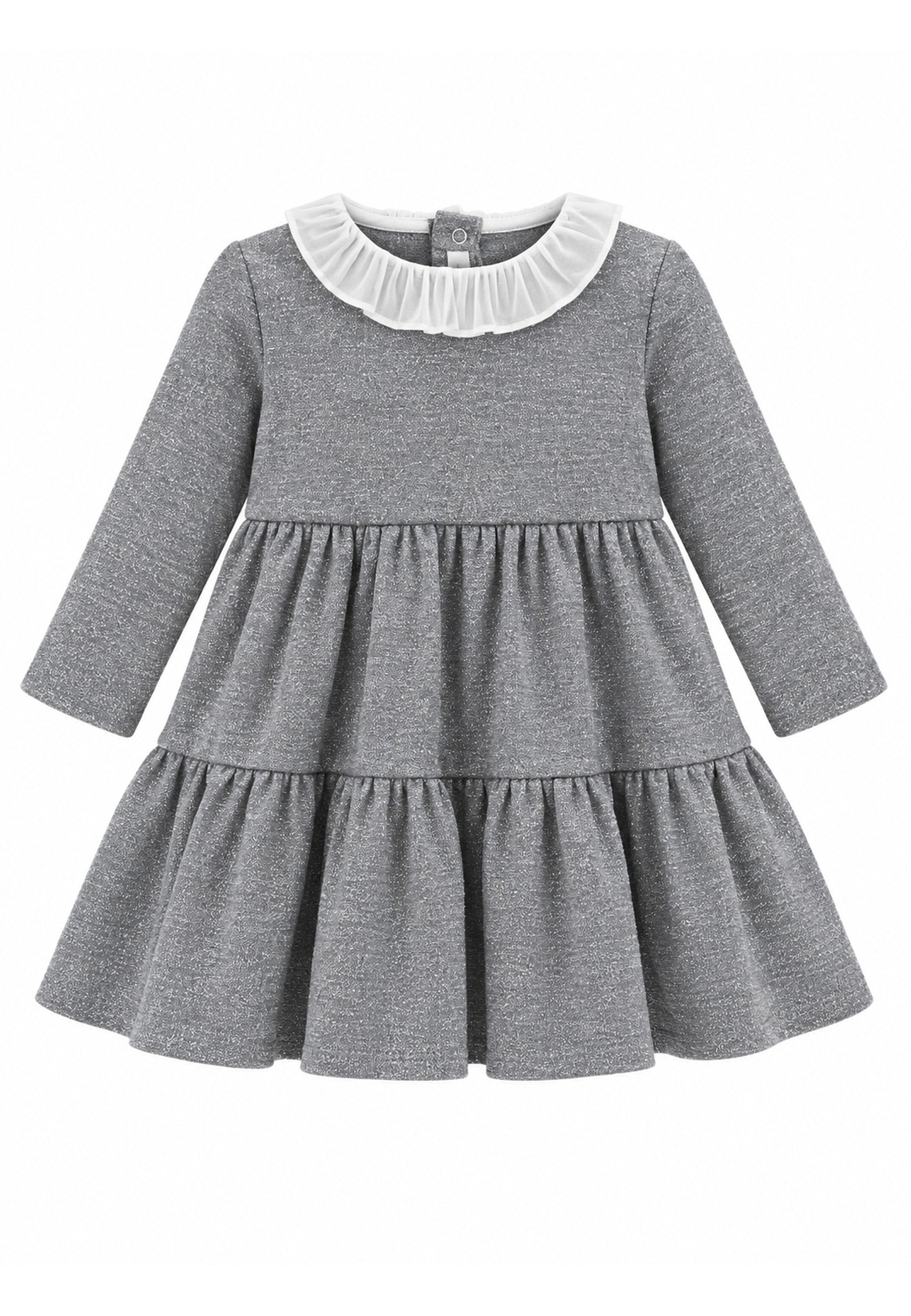 https://origin.bimbivip.com/storage/prodotti/IGVL231_H_72.jpg