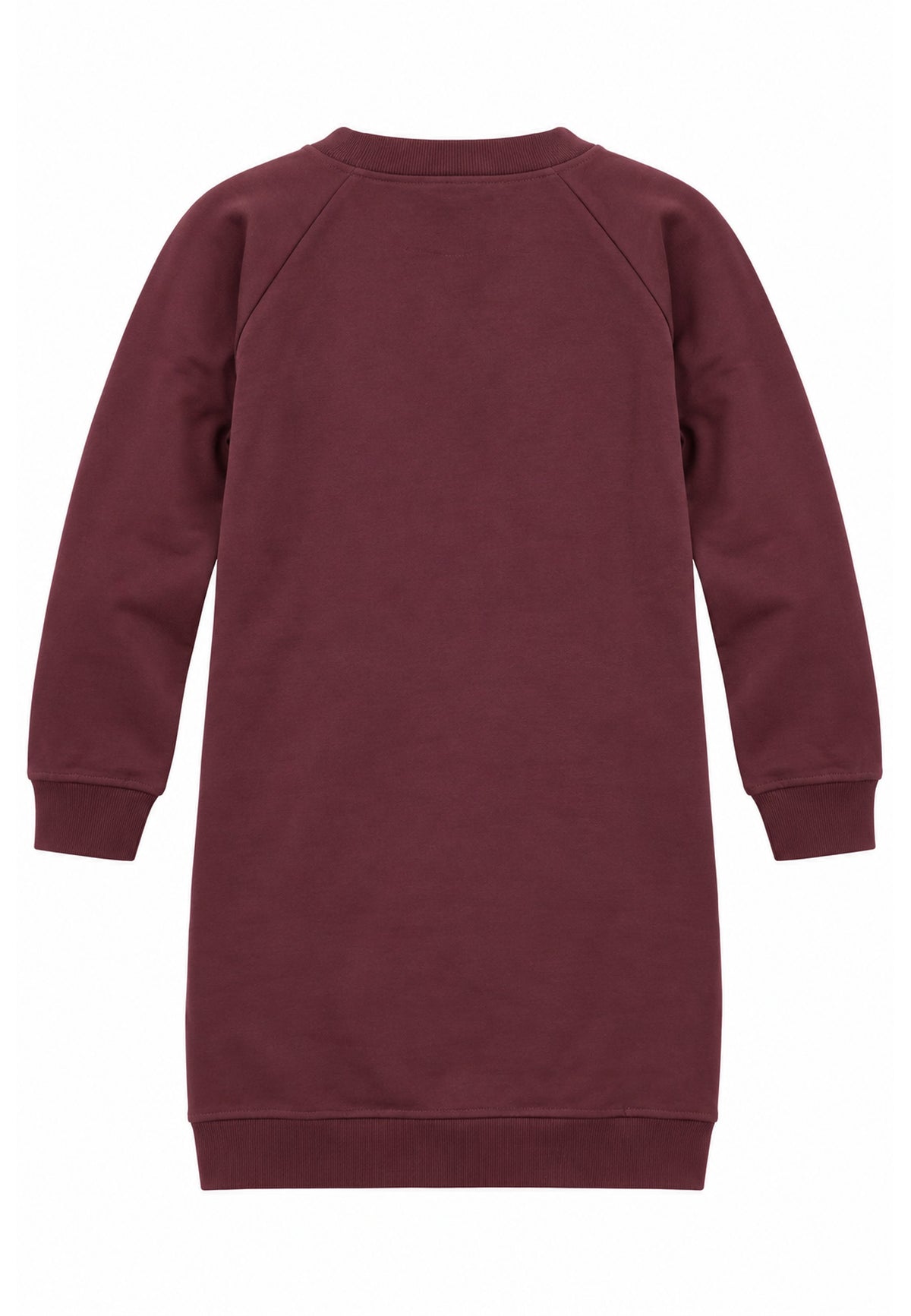 https://origin.bimbivip.com/storage/prodotti/IGVL2ST_H_6924_1.jpg