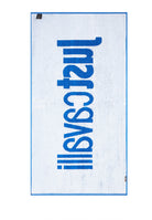 https://origin.bimbivip.com/storage/prodotti/JCB26004TM_U_555.jpg