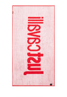 https://origin.bimbivip.com/storage/prodotti/JCB26004TM_U_RRW_1.jpg