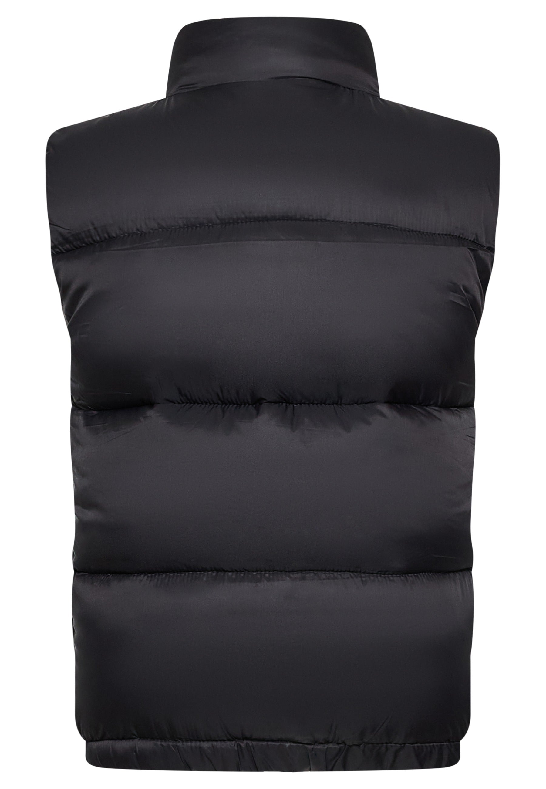 https://origin.bimbivip.com/storage/prodotti/JCB26013PI_U_SBW_1.jpg