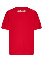 https://origin.bimbivip.com/storage/prodotti/JCB26014TS_E_RRW_1.jpg
