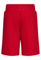 https://origin.bimbivip.com/storage/prodotti/JCB26020BE_E_RRW_1.jpg