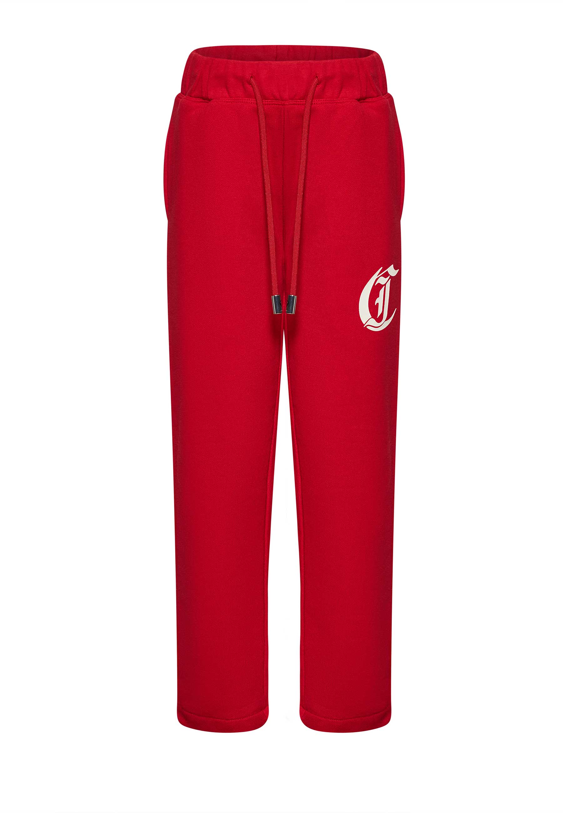 https://origin.bimbivip.com/storage/prodotti/JCB26025PA_U_RRW.jpg