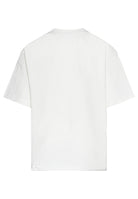 https://origin.bimbivip.com/storage/prodotti/JCB26035TS_E_02W_1.jpg